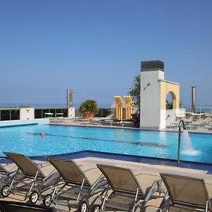 Eraclea Palace 4 Stelle S Hotel Eraclea Mare