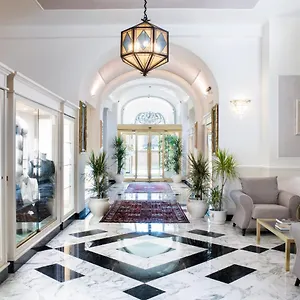 https://berchielli.it-tuscanyhotel.com
