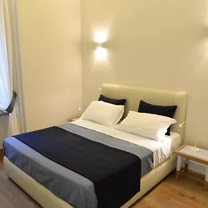 Guest house Little Rose **