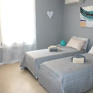 Bed & Breakfast La Vecchia Vigna