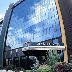 https://grand-barone-di-sassj.it-lombardy.com