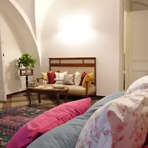Bed & Breakfast House Vintage 