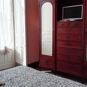 Apartment Palazzo Arcidiacono - Luxury Holidays
